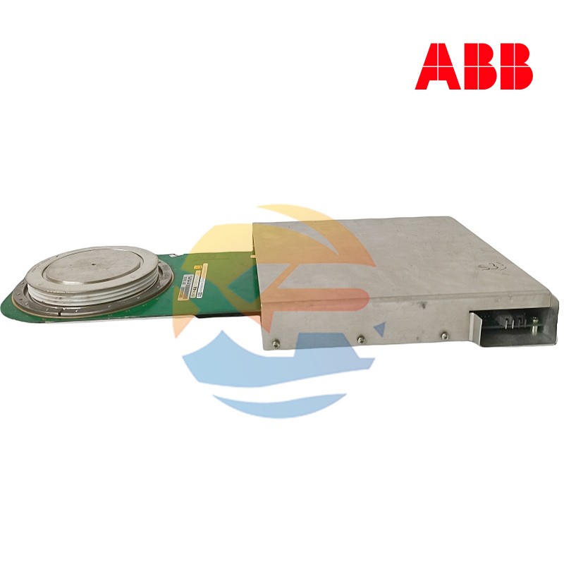 ABB 5SHY35L4503 3BHB004693R0001 5SXE01-01270
